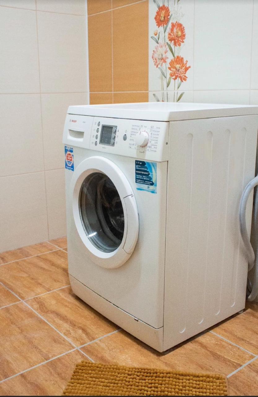Hostel Koleso Odessza Kültér fotó